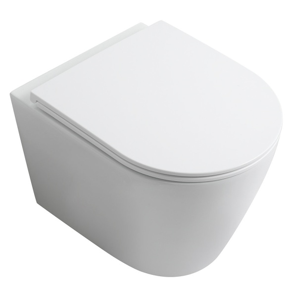 CS3217UQ-OK_2