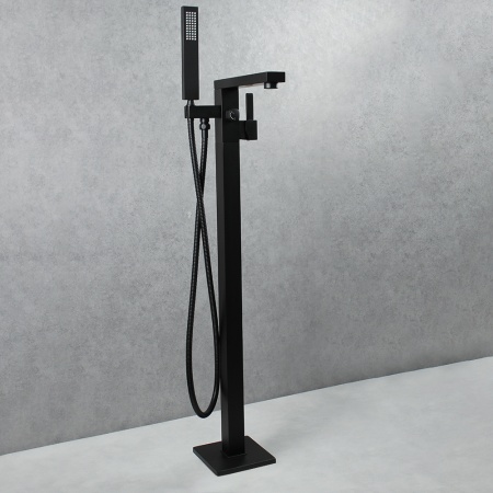 CS51001-6_0
