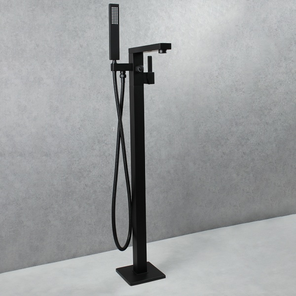 CS51001-6_0