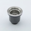 GS5050-6_7