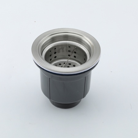 GS5050-6_7
