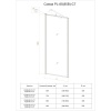 PL85B-70-01-C4_2