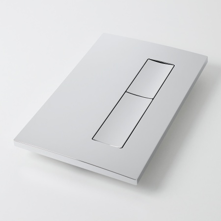 CS2C_2