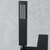 CS51001-6_8