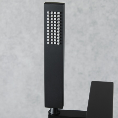 CS51001-6_8