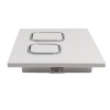 CS320W_3