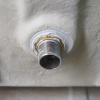 8C-339-170R_12
