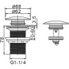 F65-3_8