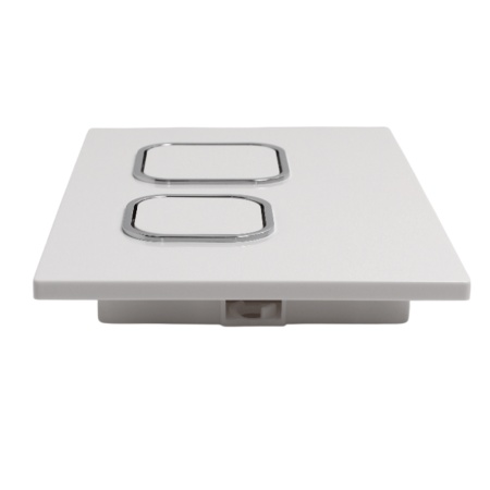 CS320W_3