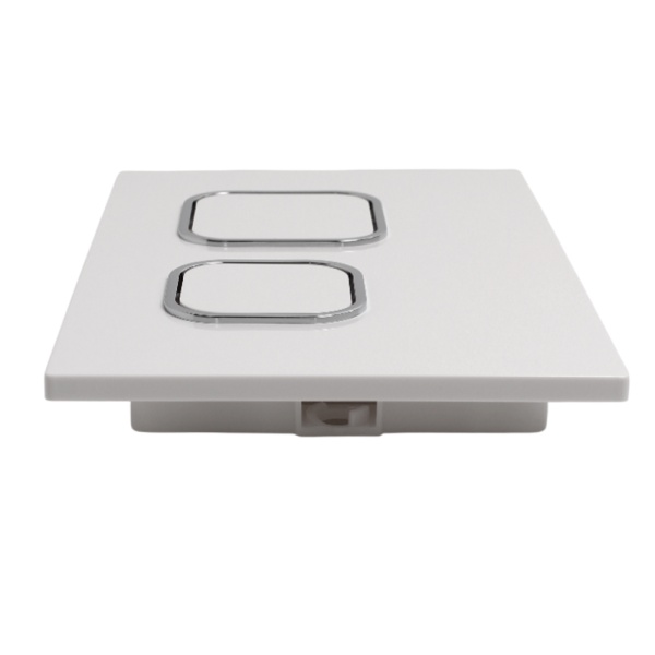 CS320W_3