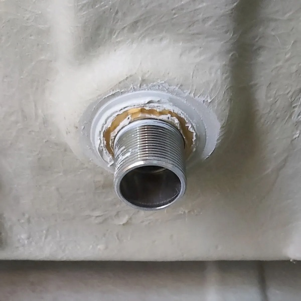 8C-339-170R_12