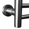 ANT13-5080GM_14