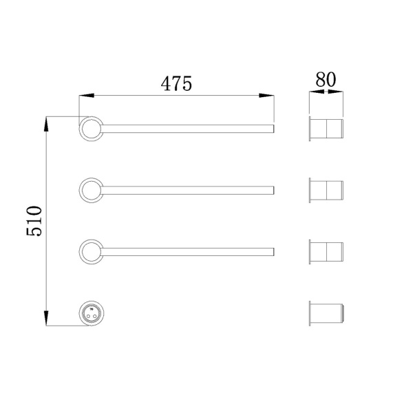 R350.51.03_1