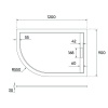 TZ06R-12090A-01-19C3_1