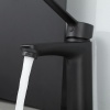 G1021-6_14