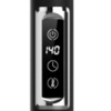 ANT13-5080GM-2