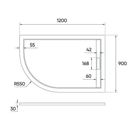 TZ06R-12090A-01-19C3_1