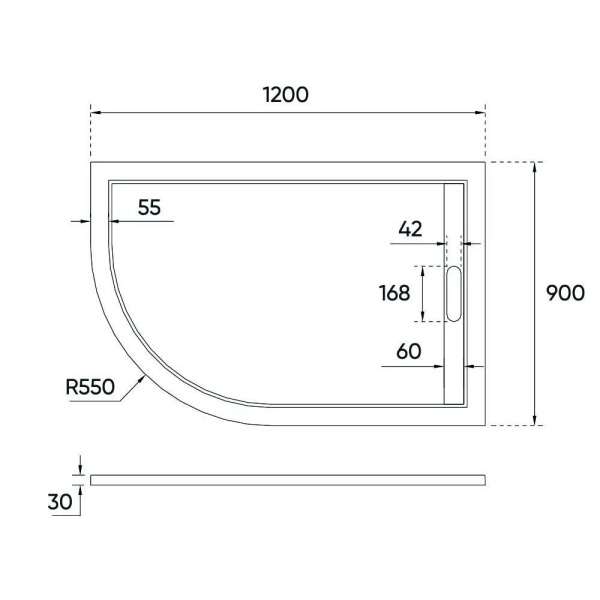 TZ06R-12090A-01-19C3_1