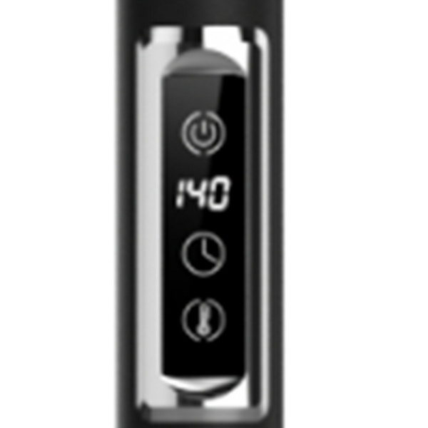 ANT13-5080GM-2