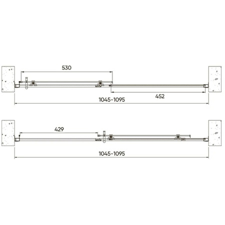 VN72B-110-01-C4_4