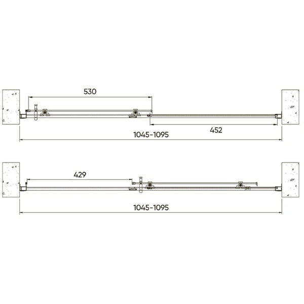 VN72B-110-01-C4_4