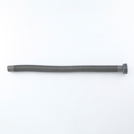 GS6050_2