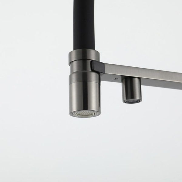 G4395-59_4