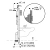 CS005-GM_32