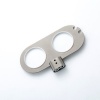 G30908-9_2