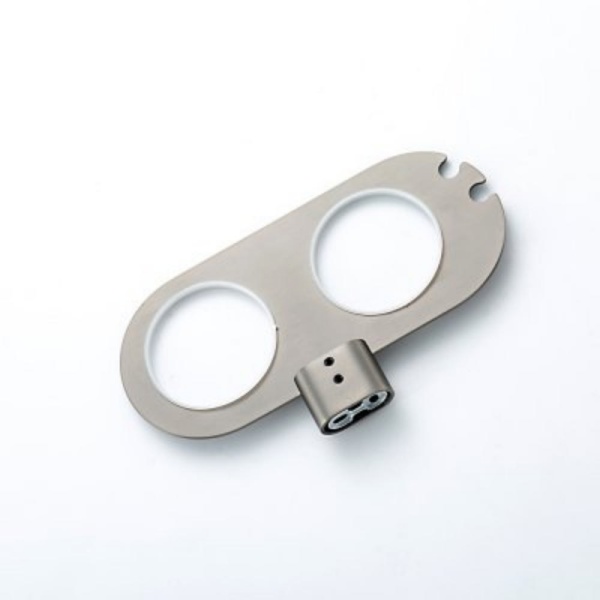 G30908-9_2
