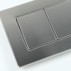 CS23SS_5
