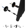 ANT13-5080GM-3