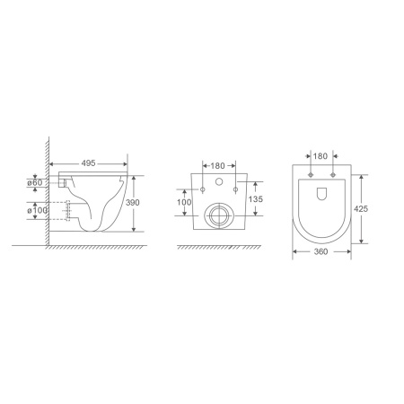 CS93UQ-TKS_12