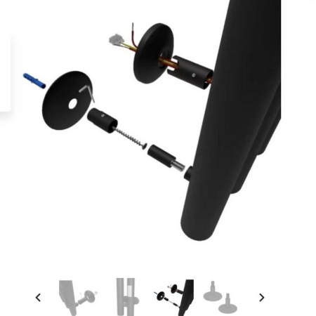 ANT13-5080GM-3