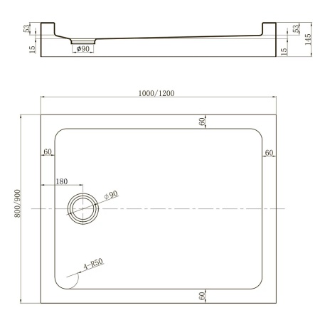 TZ54-12090-C5_1
