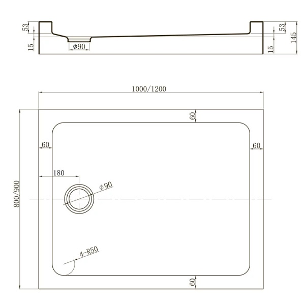 TZ54B-12080-C5_1