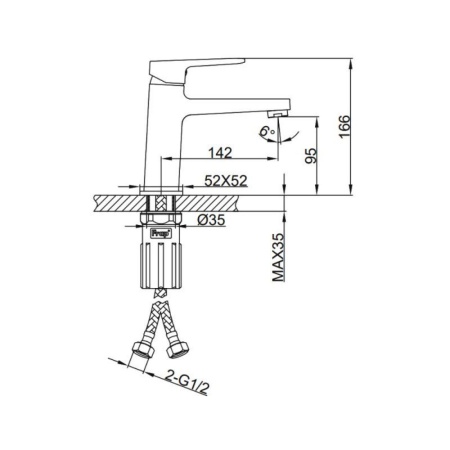 F1090-3_1