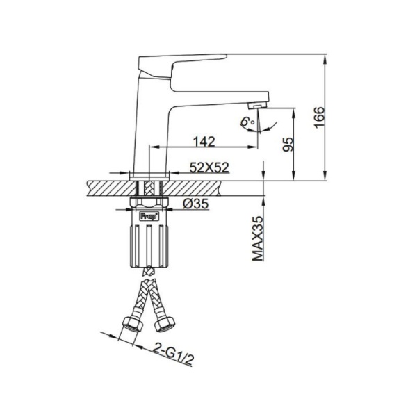 F1090-3_1