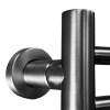 ANT13-5080GM_11