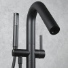 CS81003-6_7