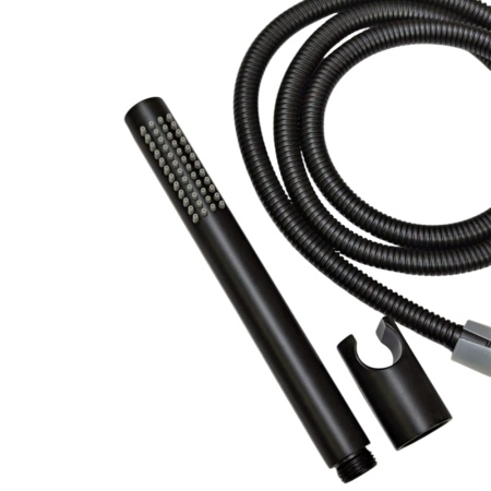 CS-8006-B_1