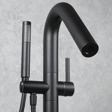 CS81003-6_7