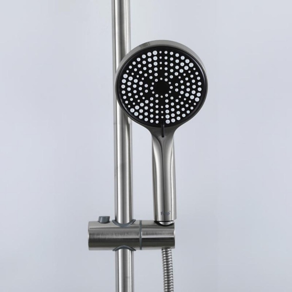 F24807_10