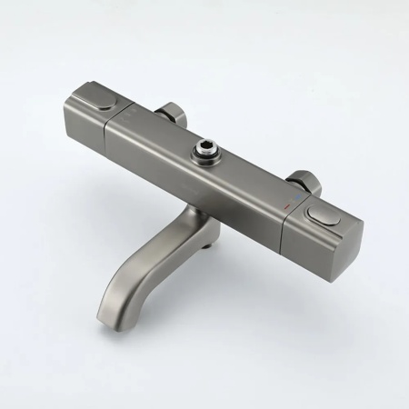G2491-9_1