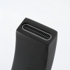 G2407-60_1