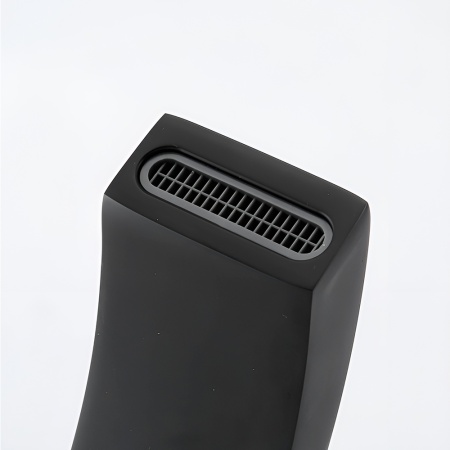 G2407-60_1