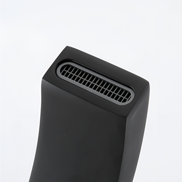 G2407-60_1