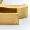 G1007-4_5