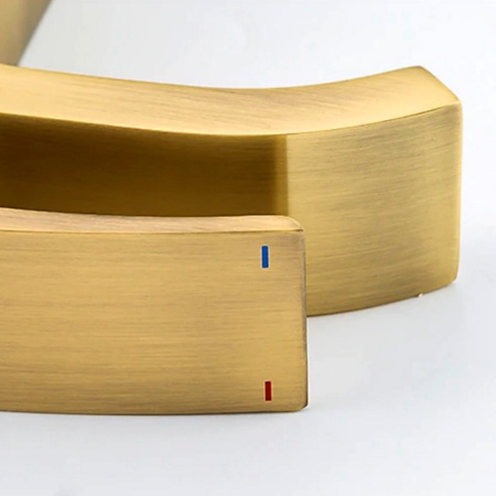 G1007-4_5