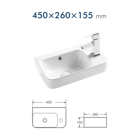 CS5117-R_4